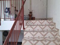 Eladó téglalakás, Gyömrőn 64.5 M Ft, 3 szobás