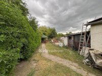 Eladó családi ház, Pápán 48 M Ft, 3 szobás