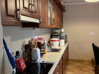 Eladó sorház, Egerben 95.9 M Ft, 4 szobás / költözzbe.hu