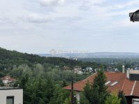 Eladó ikerház, III. kerületben 196 M Ft, 3+1 szobás