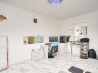 Eladó panellakás, XV. kerületben 49.9 M Ft, 2 szobás