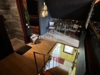 Eladó családi ház, Vecsésen 95 M Ft, 4 szobás