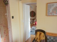 Eladó téglalakás, XX. kerületben 48.5 M Ft, 1 szobás