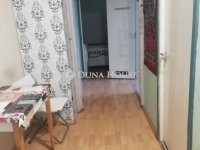 Eladó panellakás, XIX. kerületben 59.99 M Ft, 3 szobás