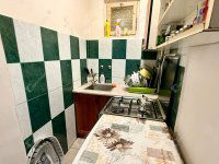 Eladó családi ház, Pándon 22 M Ft, 3 szobás