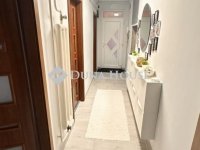 Eladó téglalakás, Pécsett 72.9 M Ft, 3 szobás