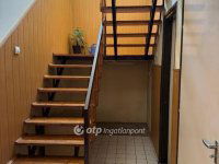 Eladó családi ház, Demecseren 31.375 M Ft, 5 szobás