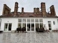 Eladó téglalakás, X. kerületben 176 M Ft, 3 szobás