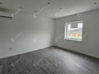 Eladó téglalakás, Sajóbábonyon 14.9 M Ft, 1 szobás