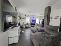 Eladó ikerház, Gyömrőn 96 M Ft, 3 szobás / költözzbe.hu