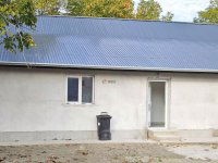 Eladó családi ház, Kübekházán 47.7 M Ft, 4 szobás