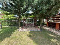 Eladó családi ház, Vecsésen 110 M Ft, 5 szobás