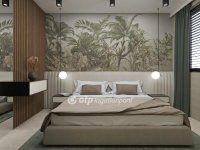 Eladó téglalakás, III. kerületben 275 M Ft, 5 szobás