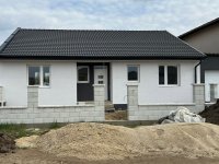 Eladó családi ház, Nyírtelken 67 M Ft, 3+1 szobás