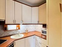 Eladó téglalakás, XIV. kerületben 75 M Ft, 2 szobás