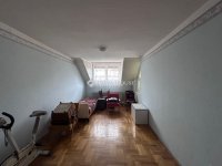 Eladó családi ház, Szegeden 180 M Ft, 7 szobás