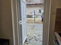 Eladó téglalakás, II. kerületben 44 M Ft, 1 szobás