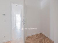 Eladó téglalakás, IX. kerületben 1217 M Ft, 8 szobás