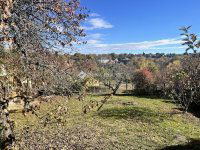 Eladó családi ház, Pécsudvardon 44.9 M Ft, 2 szobás