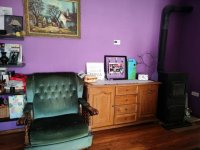 Eladó családi ház, Albertirsán 55 M Ft, 2 szobás