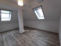 Eladó családi ház, XVI. kerületben 298 M Ft, 4+3 szobás