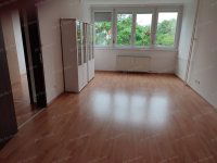 Kiadó panellakás, albérlet, II. kerületben 320 E Ft / hó