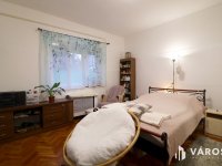 Eladó téglalakás, Hódmezővásárhelyen 34.5 M Ft, 2 szobás