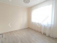 Kiadó panellakás, albérlet, Győrött 190 E Ft / hó, 2 szobás