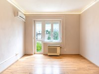 Eladó téglalakás, Miskolcon, Erdélyi utcában 20.9 M Ft
