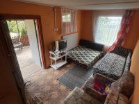 Eladó nyaraló, Csóron 14.9 M Ft, 1 szobás / költözzbe.hu