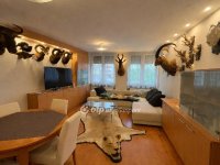 Eladó téglalakás, Győrött 82.5 M Ft, 2 szobás