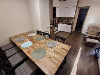 Eladó családi ház, Tápiószentmártonon 48 M Ft, 4 szobás