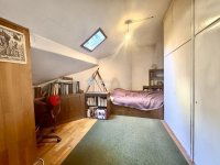 Eladó téglalakás, V. kerületben 93.5 M Ft, 1 szobás