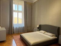 Kiadó téglalakás, albérlet