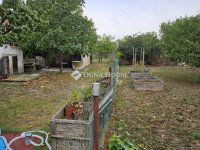 Eladó családi ház, Várpalotán 76 M Ft, 3 szobás