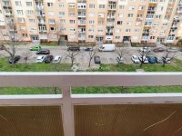 Eladó panellakás, X. kerületben 82.9 M Ft, 2+1 szobás