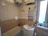 Eladó téglalakás, IX. kerületben 84 M Ft, 2+1 szobás