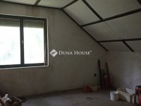 Eladó családi ház, Bérbaltaváron 14.99 M Ft, 4+1 szobás