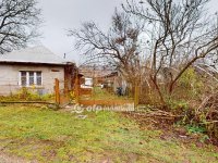 Eladó családi ház, Erdőbényén 13.9 M Ft, 3 szobás