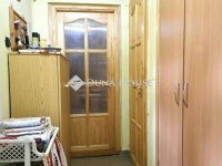 Eladó panellakás, Pécsett 47.9 M Ft, 2 szobás