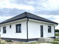 Eladó családi ház, Nagyszentjánoson 49.99 M Ft, 3 szobás