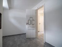 Eladó ikerház, Budapesten, XVIII. kerületben 160 M Ft, 4 szobás