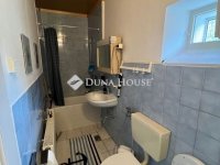 Eladó családi ház, Egyházashetyén 37.3 M Ft, 2 szobás