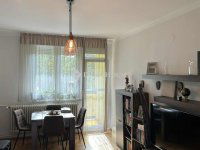 Eladó téglalakás, Kecskeméten 43.5 M Ft, 2 szobás