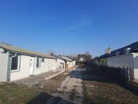 Eladó telek, Monoron 65 M Ft / költözzbe.hu