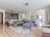 Eladó családi ház, Üllőn 299 M Ft, 6 szobás