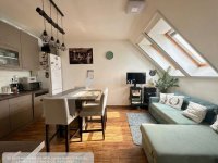 Eladó téglalakás, Dunavarsányban 70.9 M Ft, 3+1 szobás