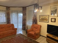 Eladó családi ház, Szolnokon 62 M Ft, 3+1 szobás