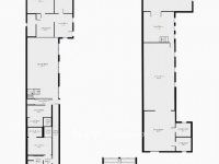 Eladó családi ház, Pápán 129 M Ft, 10 szobás