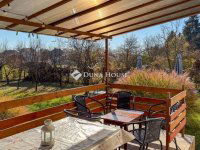 Eladó családi ház, Bogácson 64.95 M Ft, 7 szobás